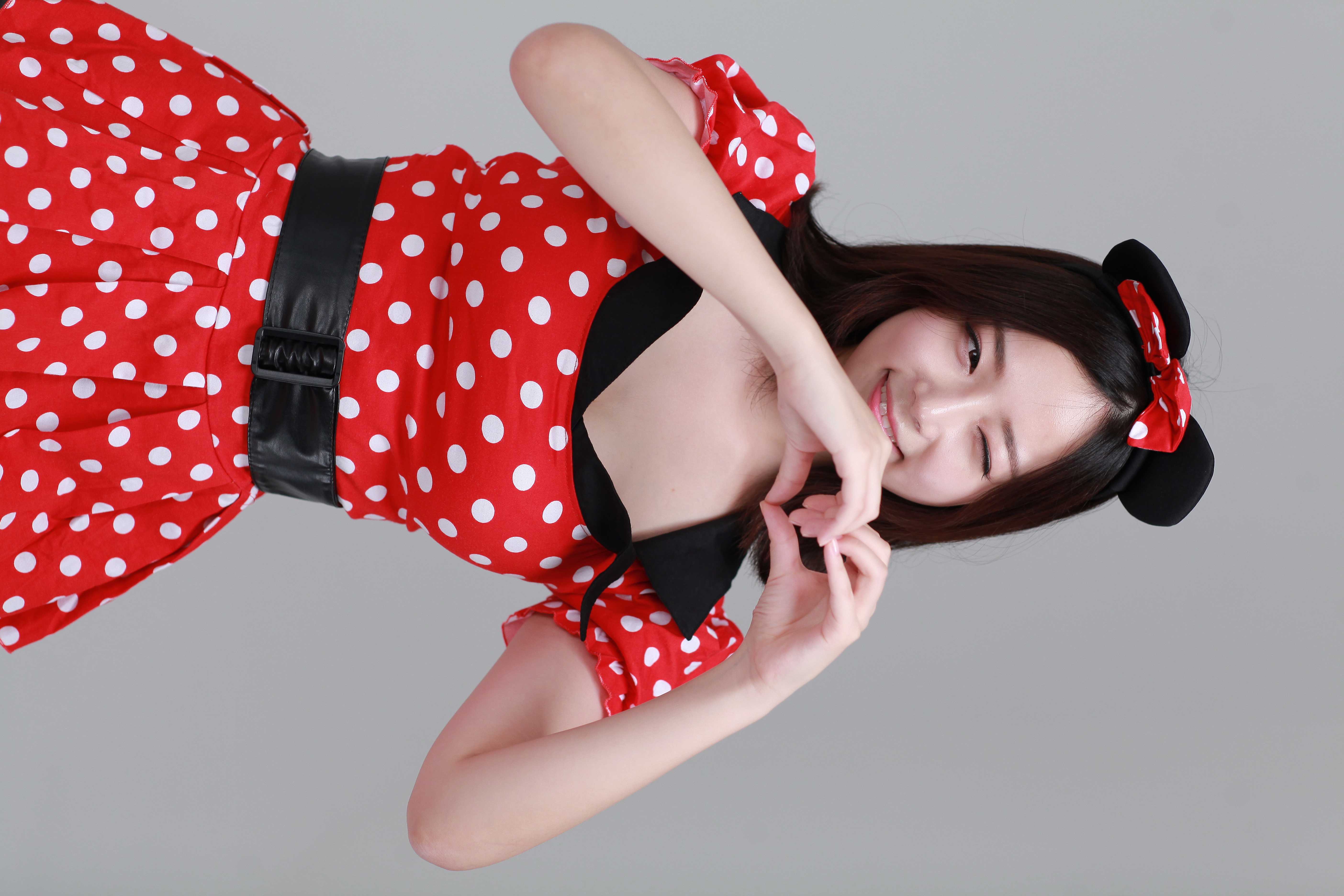 미분류 / 한지연 871장 6.15GB